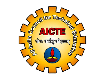 All India Council for Technical Education (AICTE)