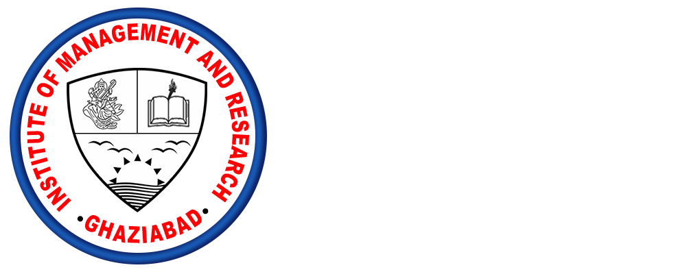 IMR Group of Institutions