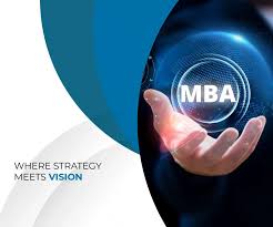 MBA