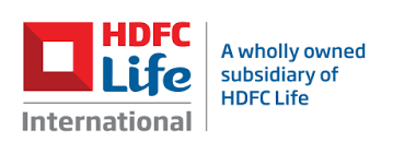 HDFC Life