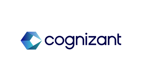 Cognizant